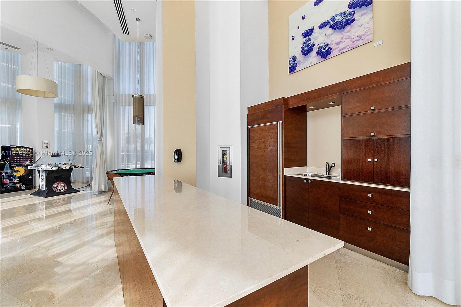 1205 2 / 2 1463 sq. ft. $ 2025-09-11 0 Photo