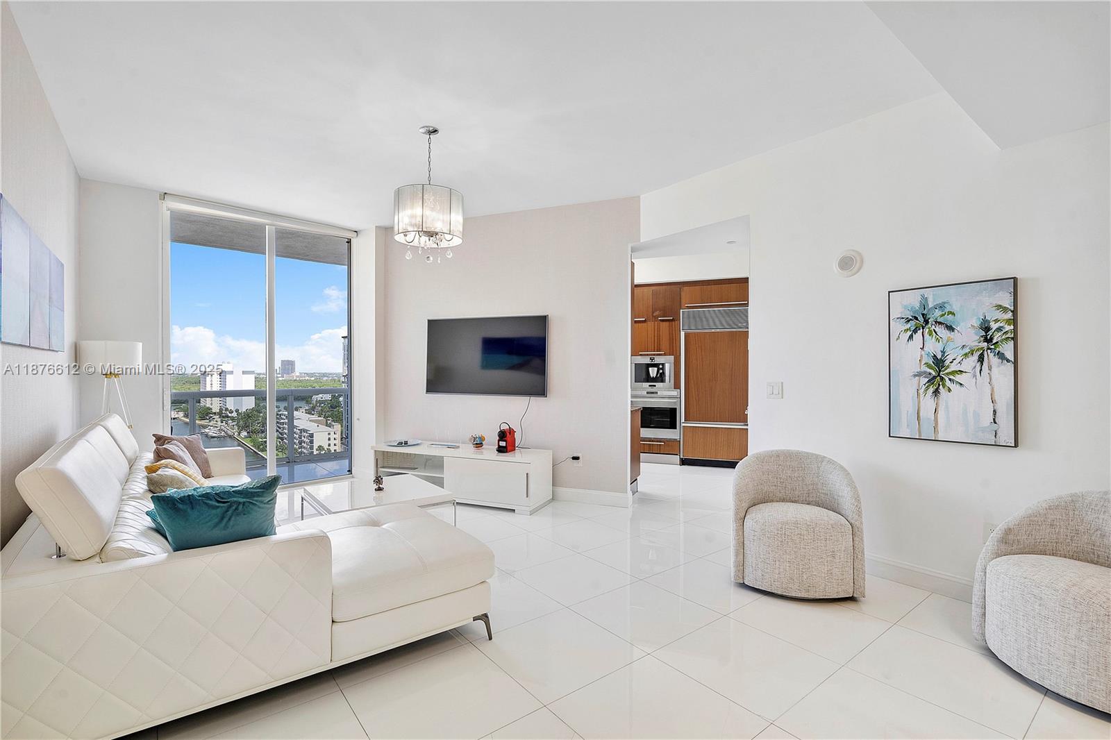 1205 2 / 2 1463 sq. ft. $ 2025-09-11 0 Photo