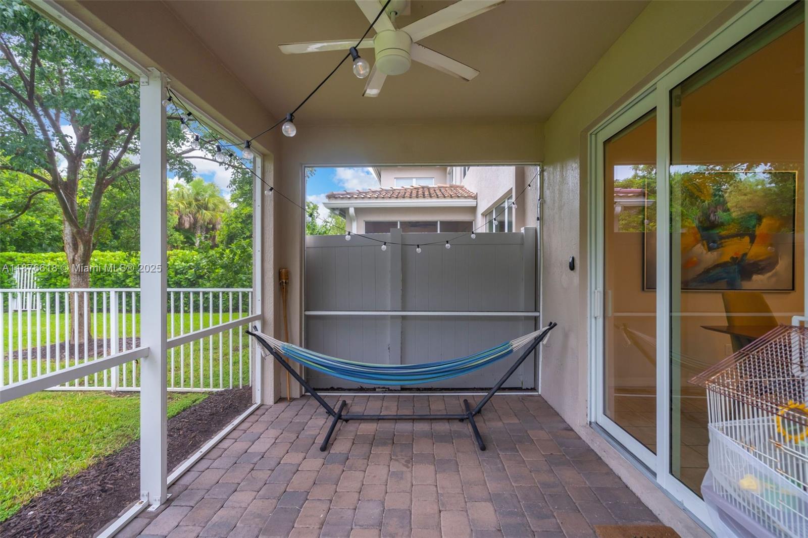 See details 4754 3 / 3 1769 sq. ft. $ 2025-09-11 0 Photo