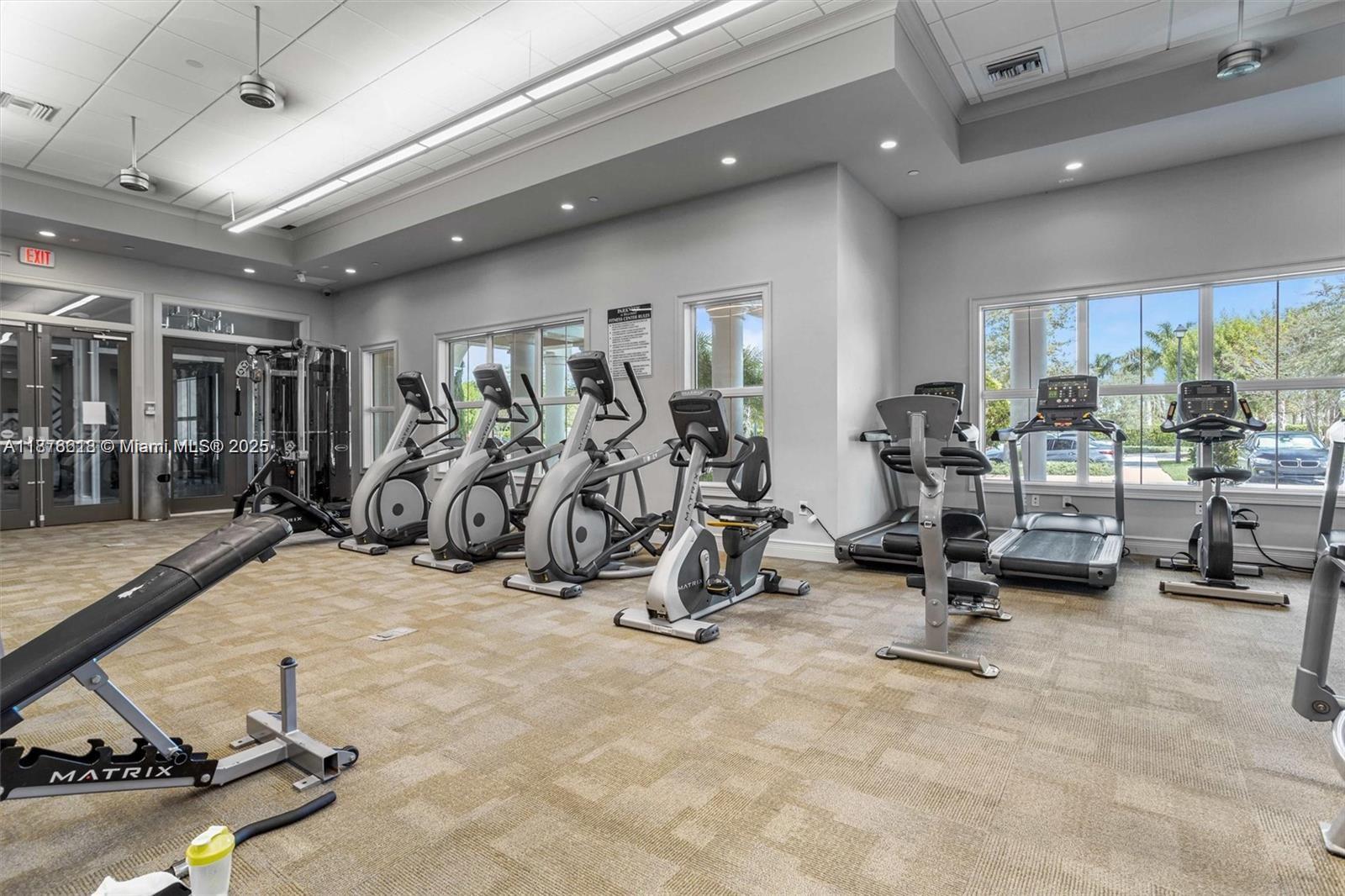 See details 4754 3 / 3 1769 sq. ft. $ 2025-09-11 0 Photo