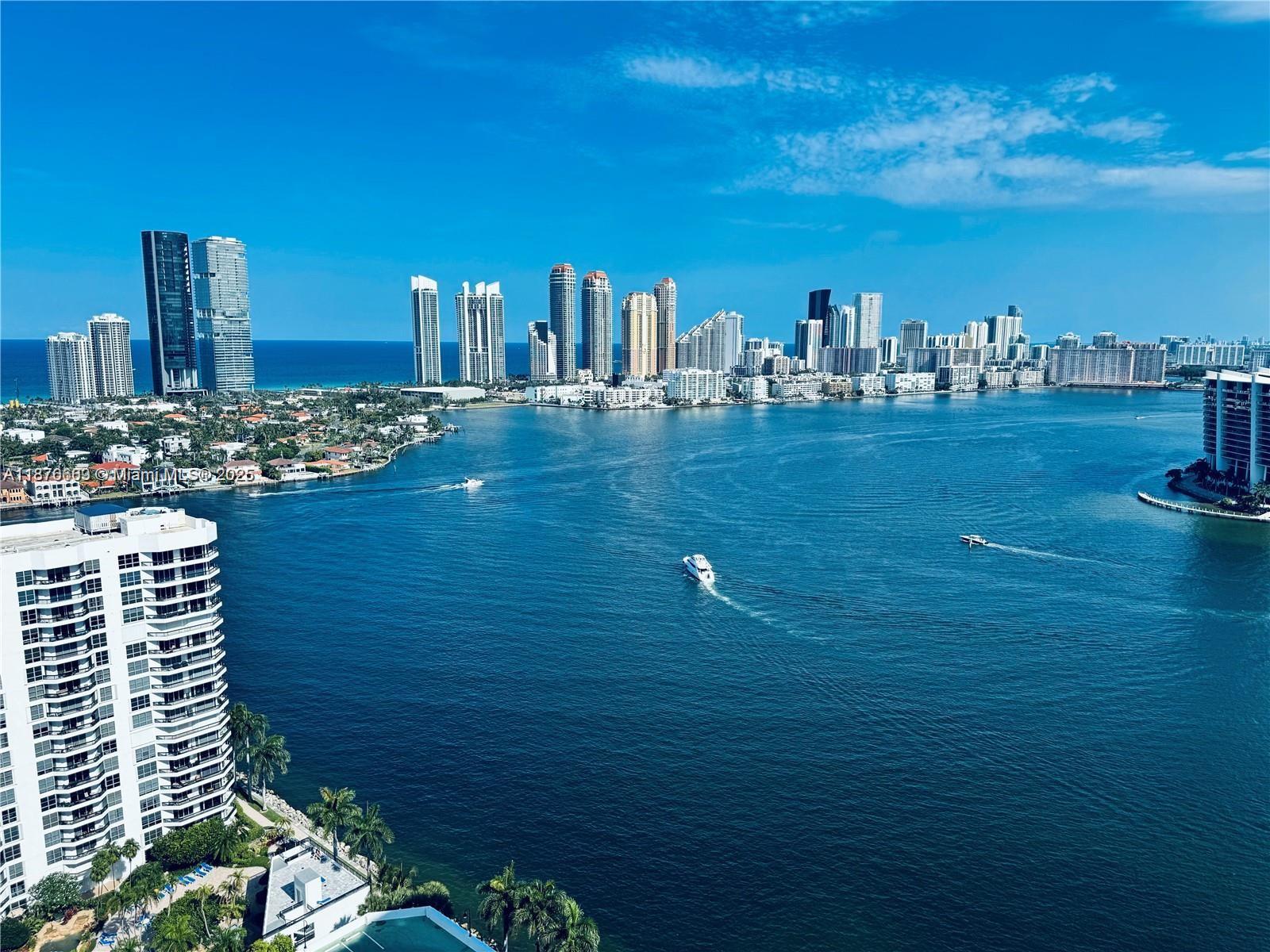 Photo of 3530 Mystic Pointe Dr  #3111, Aventura, Florida, 33180 - 