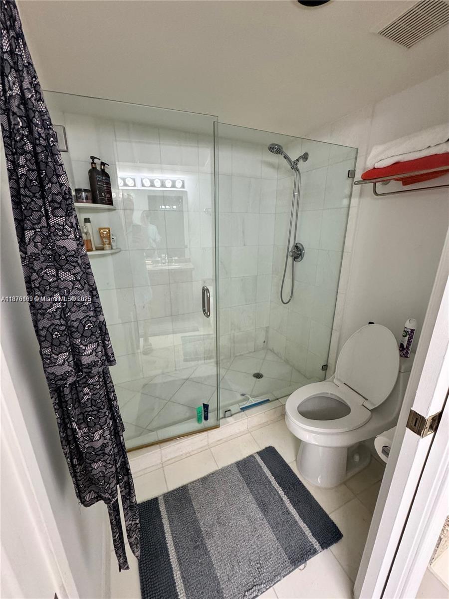 Photo of 3530 Mystic Pointe Dr  #3111, Aventura, Florida, 33180 - 