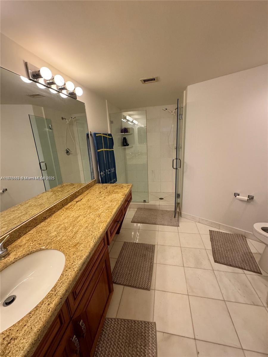 Photo of 3530 Mystic Pointe Dr  #3111, Aventura, Florida, 33180 - 