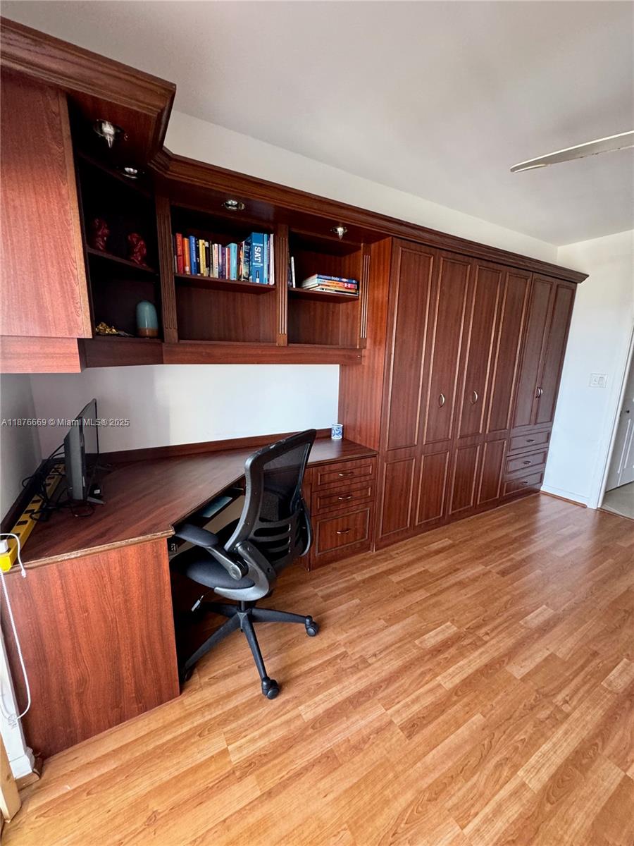 Photo of 3530 Mystic Pointe Dr  #3111, Aventura, Florida, 33180 - 