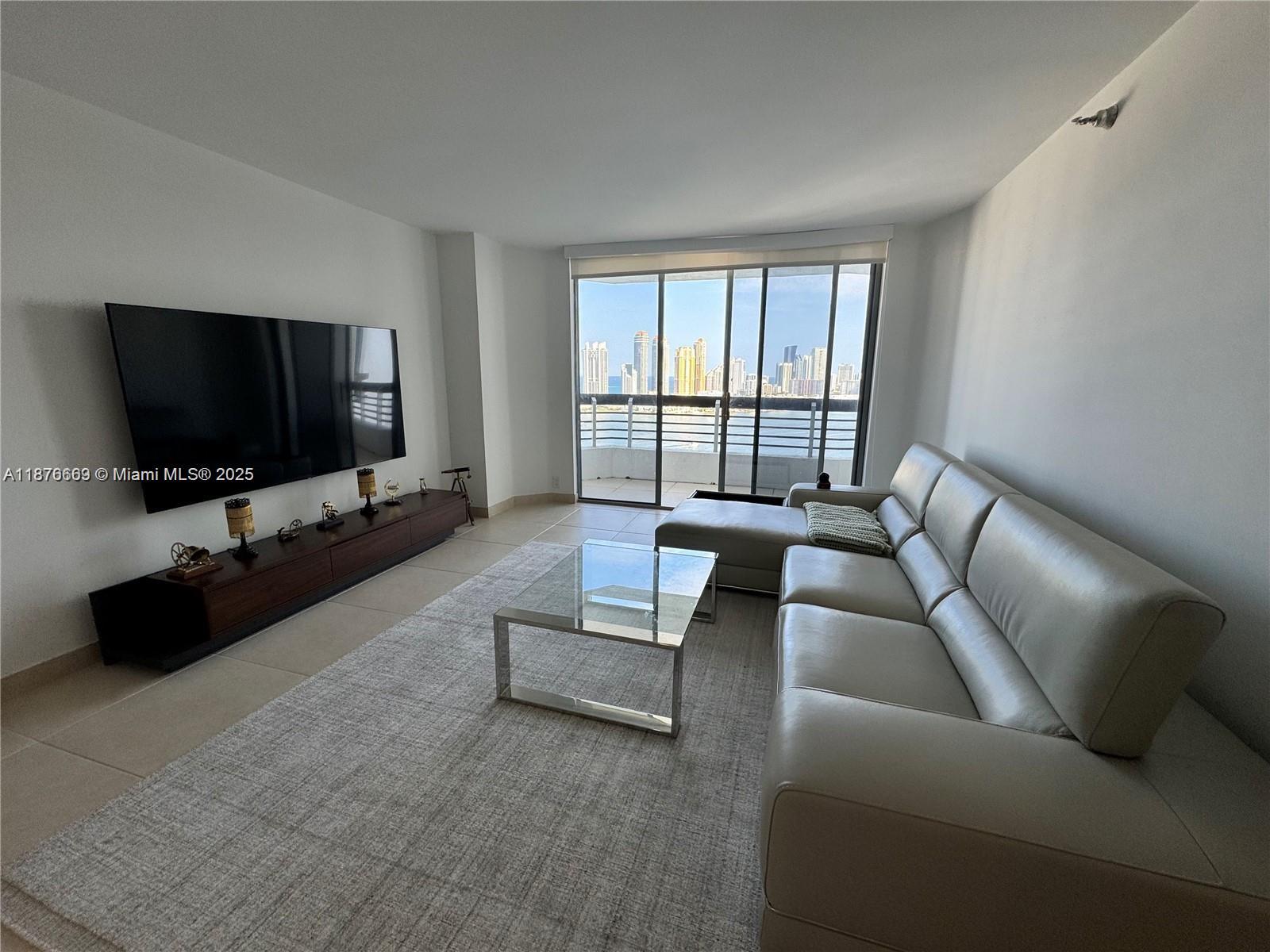 Photo of 3530 Mystic Pointe Dr  #3111, Aventura, Florida, 33180 - 