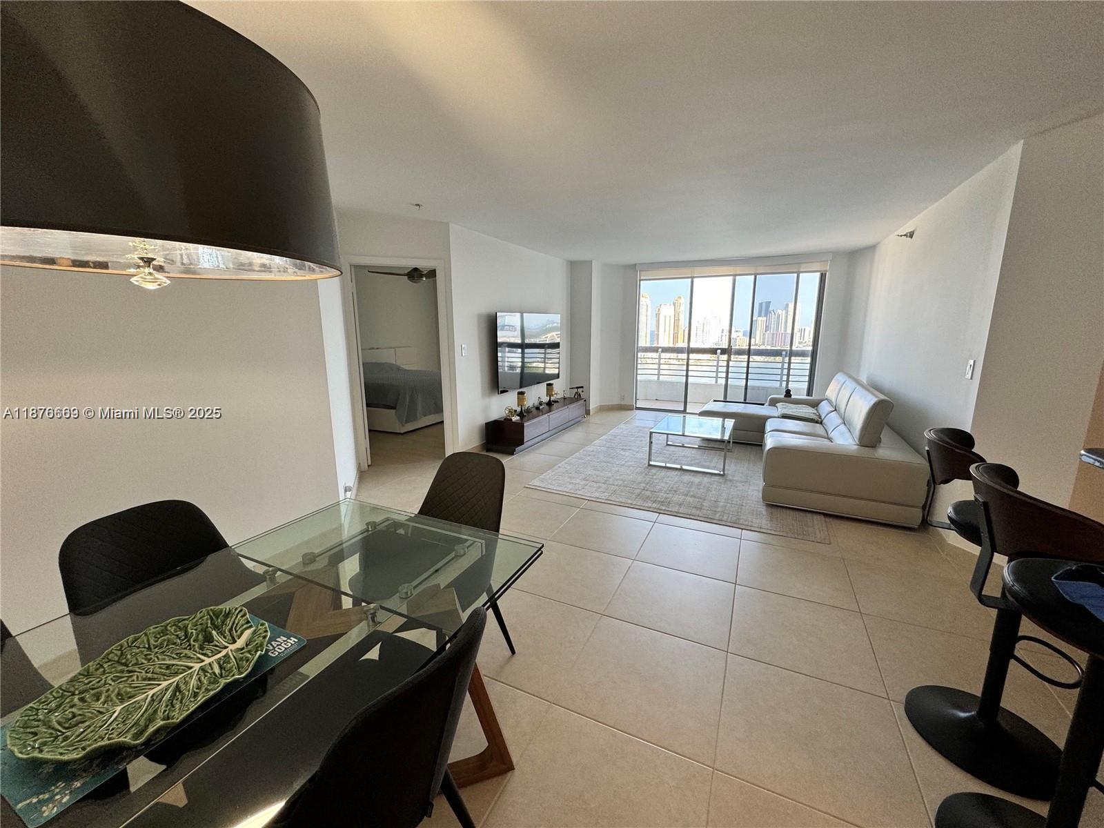 Photo of 3530 Mystic Pointe Dr  #3111, Aventura, Florida, 33180 - 