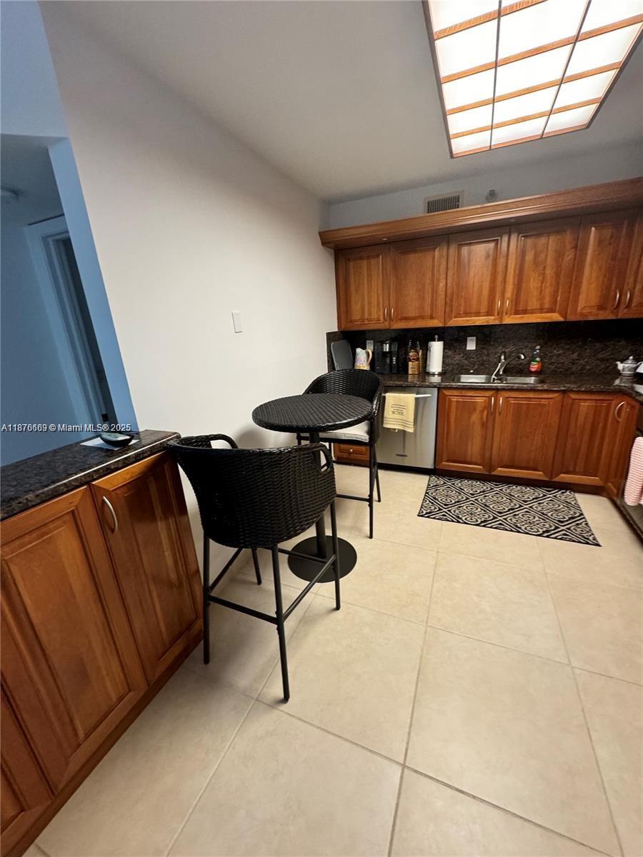 Photo of 3530 Mystic Pointe Dr  #3111, Aventura, Florida, 33180 - 