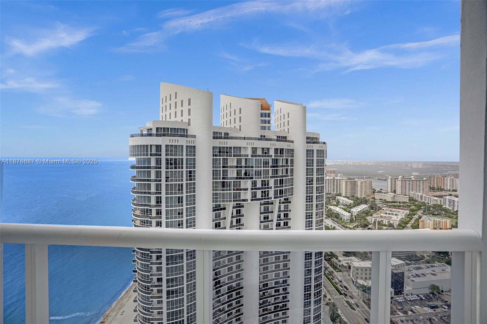 5508 1 / 2 920 sq. ft. $ 2025-09-11 0 foto