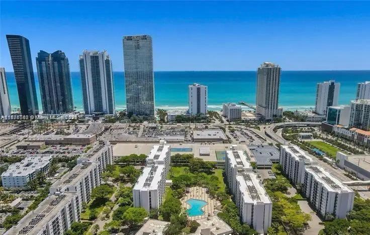 Photo of 17011 Bay Rd  #805, Sunny Isles Beach, Florida, 33160 - 