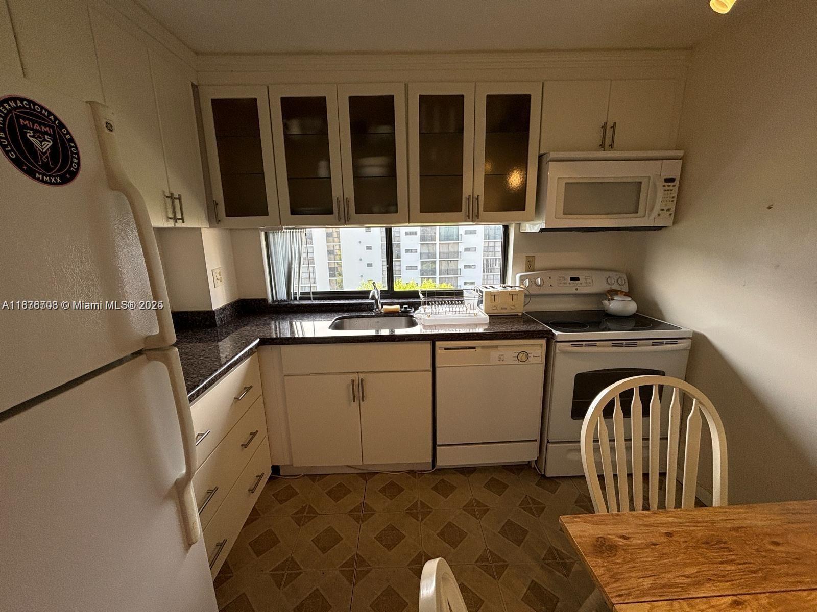 Photo of 17011 Bay Rd  #805, Sunny Isles Beach, Florida, 33160 - 