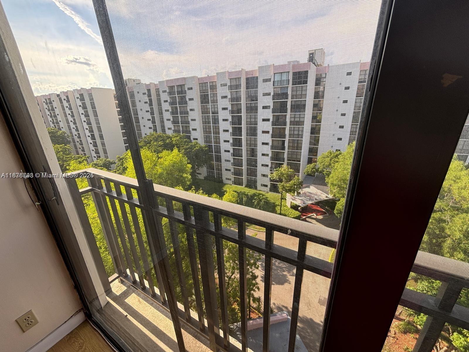 Photo of 17011 Bay Rd  #805, Sunny Isles Beach, Florida, 33160 - 