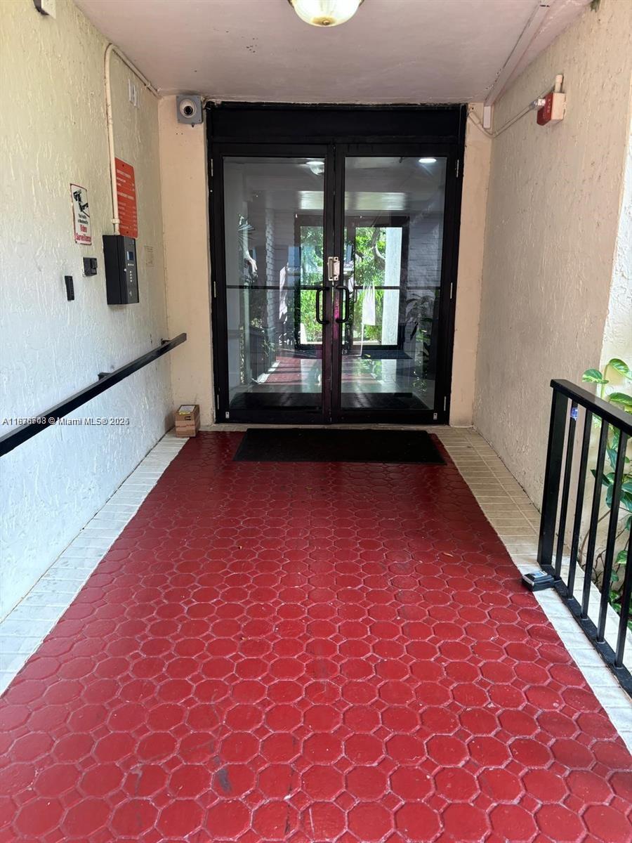 Photo of 17011 Bay Rd  #805, Sunny Isles Beach, Florida, 33160 - 