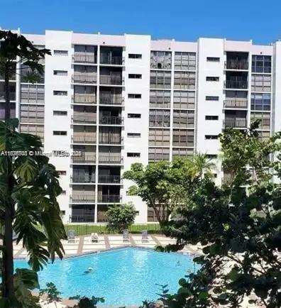 Photo of 17011 Bay Rd  #805, Sunny Isles Beach, Florida, 33160 - 