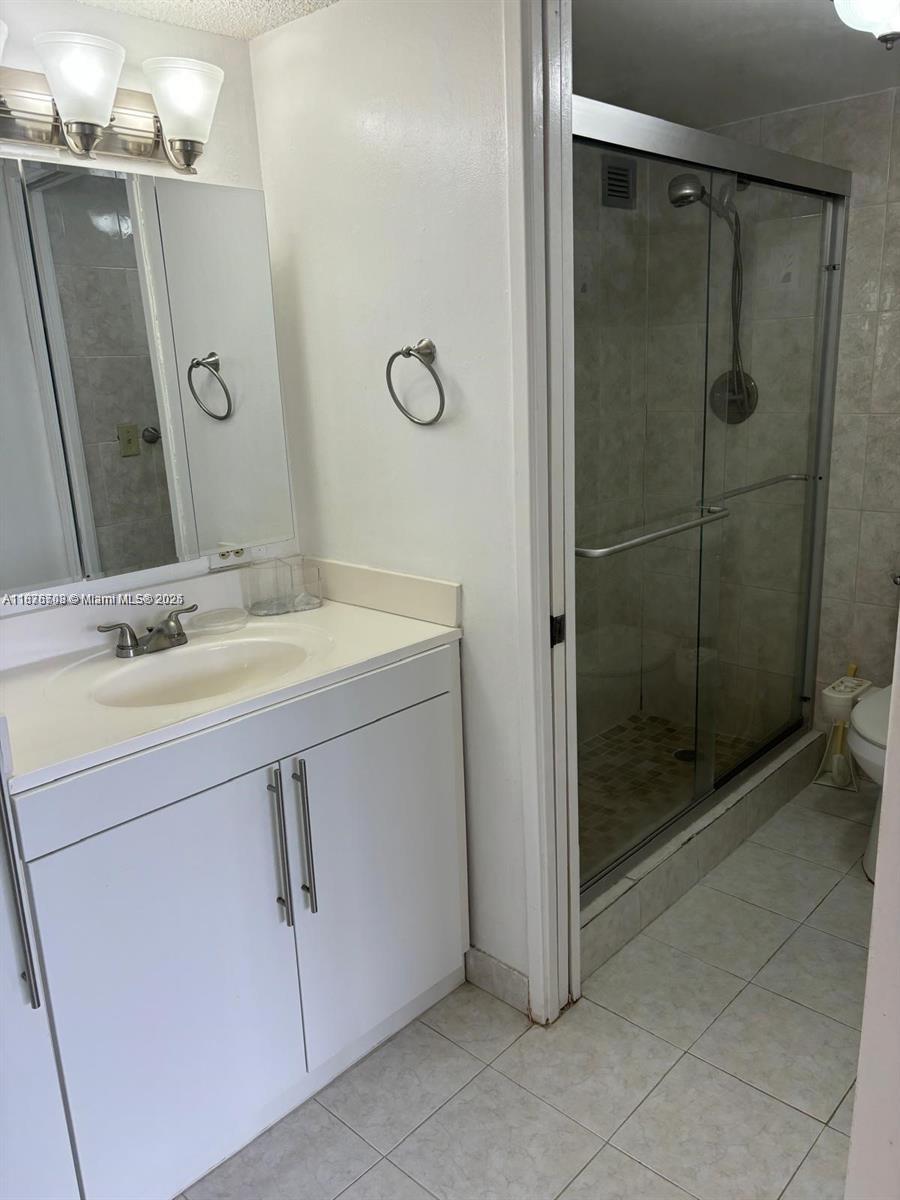 Photo of 17011 Bay Rd  #805, Sunny Isles Beach, Florida, 33160 - 