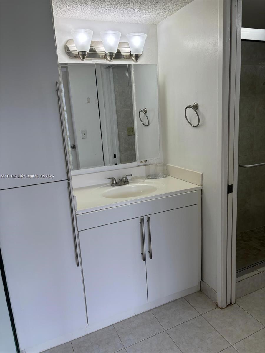 Photo of 17011 Bay Rd  #805, Sunny Isles Beach, Florida, 33160 - 