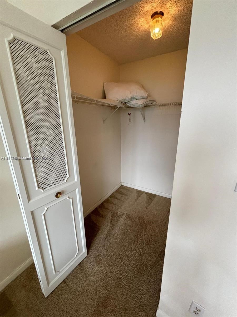 Photo of 17011 Bay Rd  #805, Sunny Isles Beach, Florida, 33160 - 
