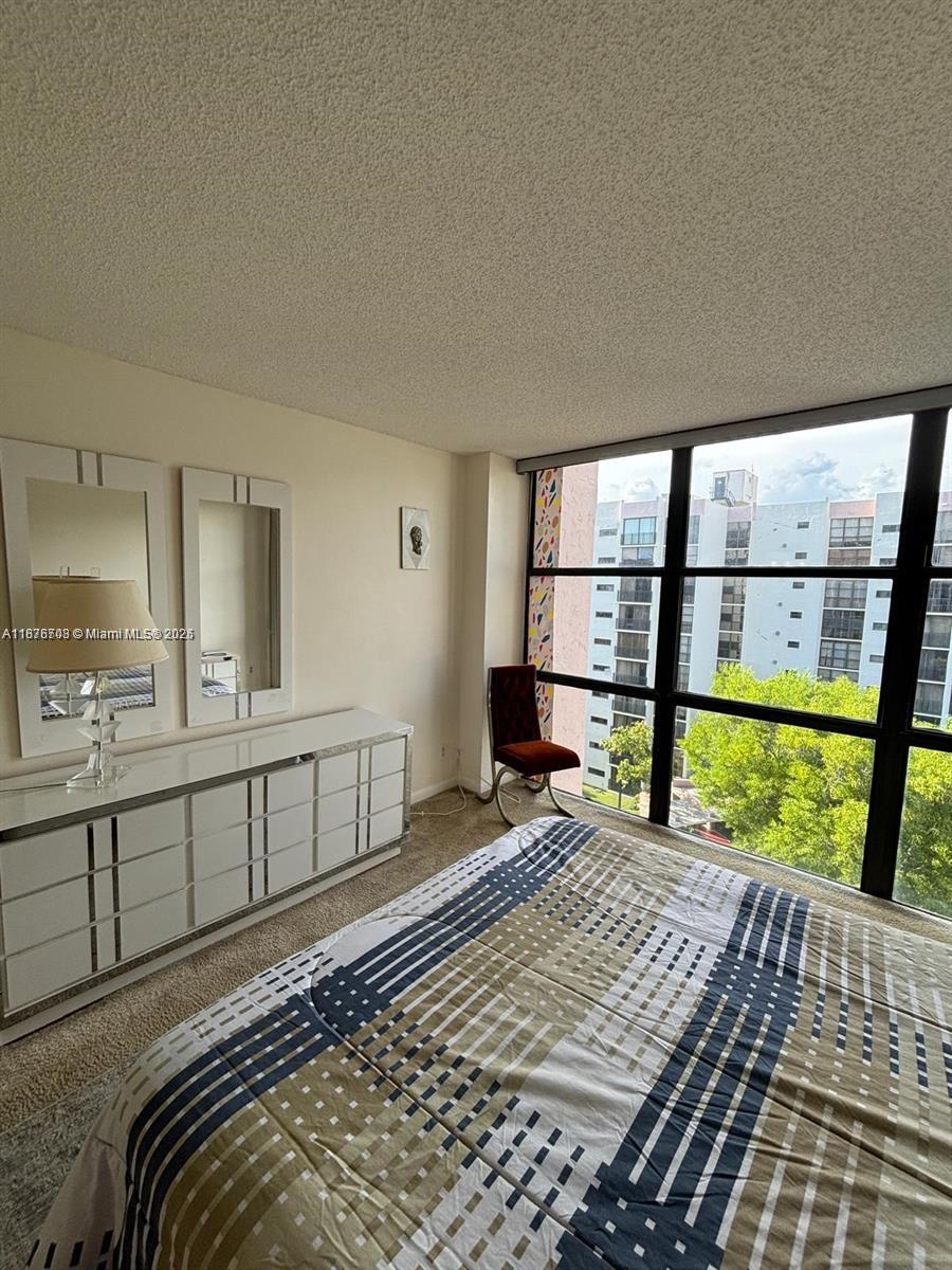 Photo of 17011 Bay Rd  #805, Sunny Isles Beach, Florida, 33160 - 
