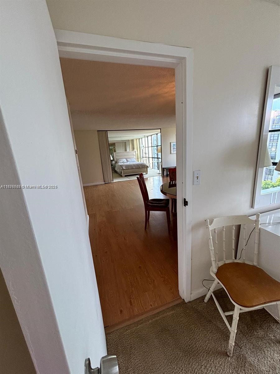 Photo of 17011 Bay Rd  #805, Sunny Isles Beach, Florida, 33160 - 