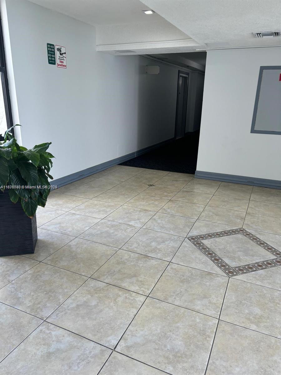 Photo of 17011 Bay Rd  #805, Sunny Isles Beach, Florida, 33160 - 