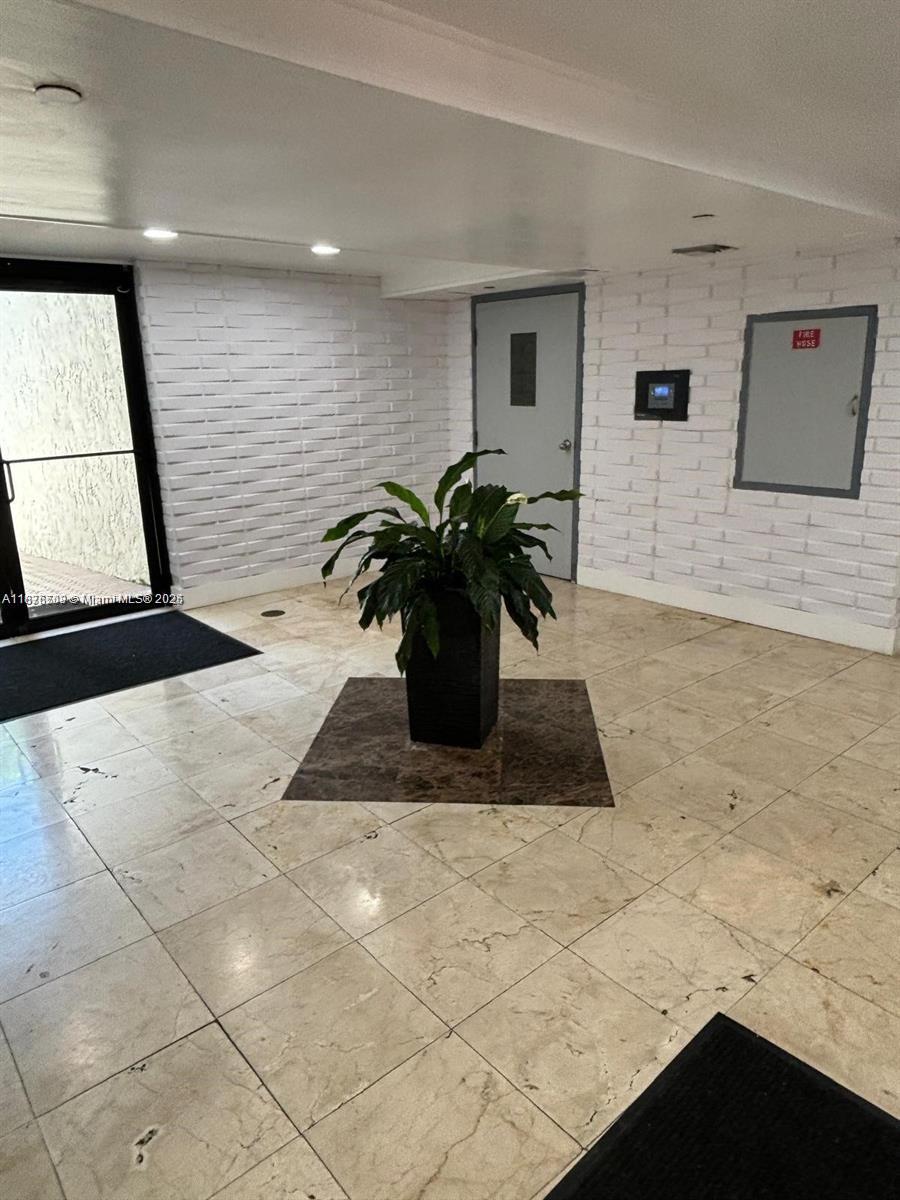 Photo of 17011 Bay Rd  #805, Sunny Isles Beach, Florida, 33160 - 