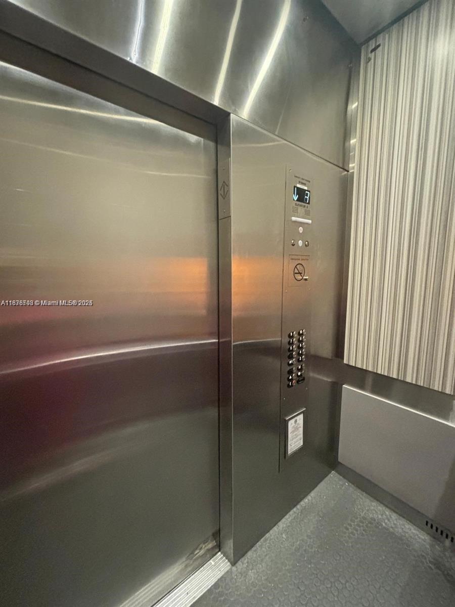 Photo of 17011 Bay Rd  #805, Sunny Isles Beach, Florida, 33160 - 