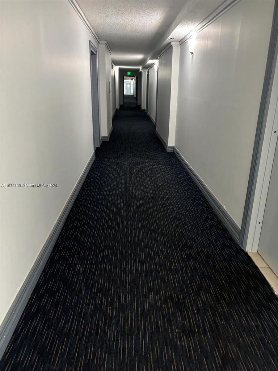 Photo of 17011 Bay Rd  #805, Sunny Isles Beach, Florida, 33160 - 