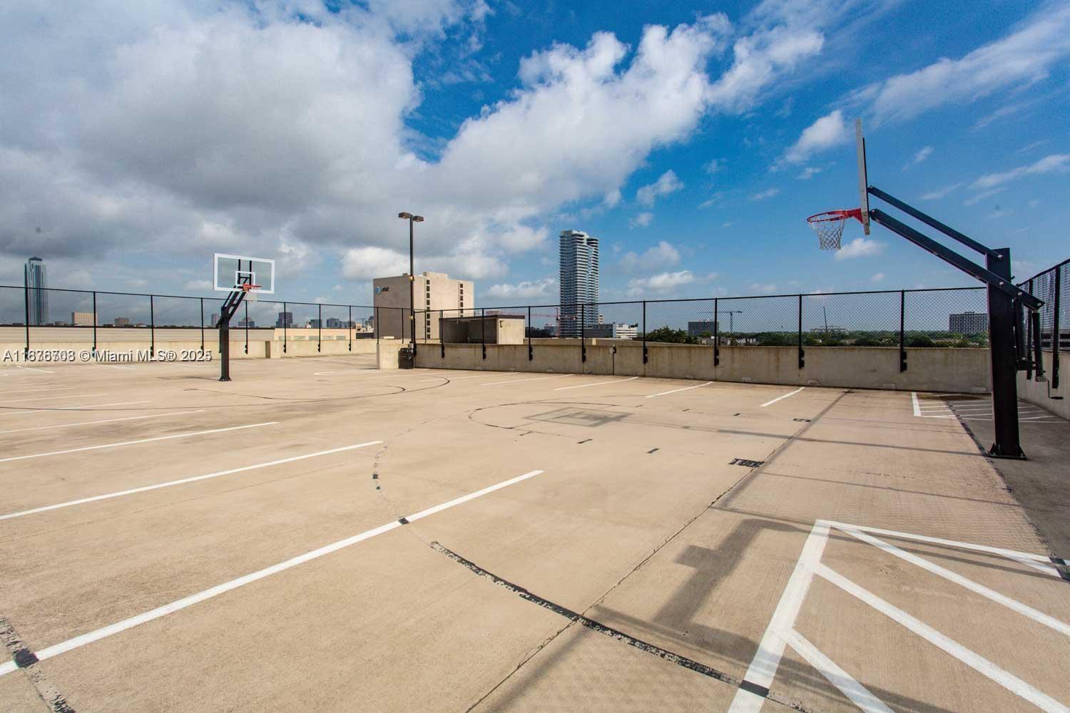 Photo of 17011 Bay Rd  #805, Sunny Isles Beach, Florida, 33160 - 