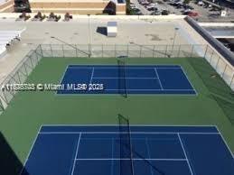 Photo of 17011 Bay Rd  #805, Sunny Isles Beach, Florida, 33160 - 