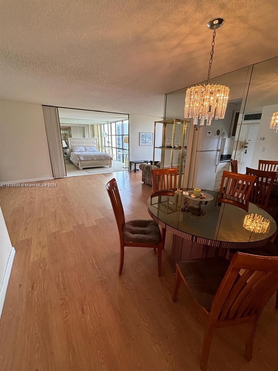 Photo of 17011 Bay Rd  #805, Sunny Isles Beach, Florida, 33160 - 