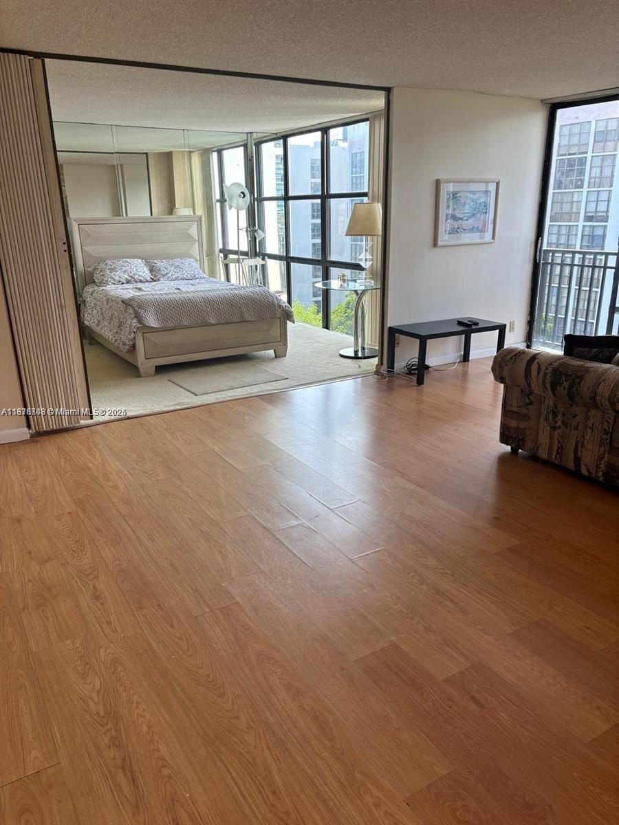 Photo of 17011 Bay Rd  #805, Sunny Isles Beach, Florida, 33160 - 