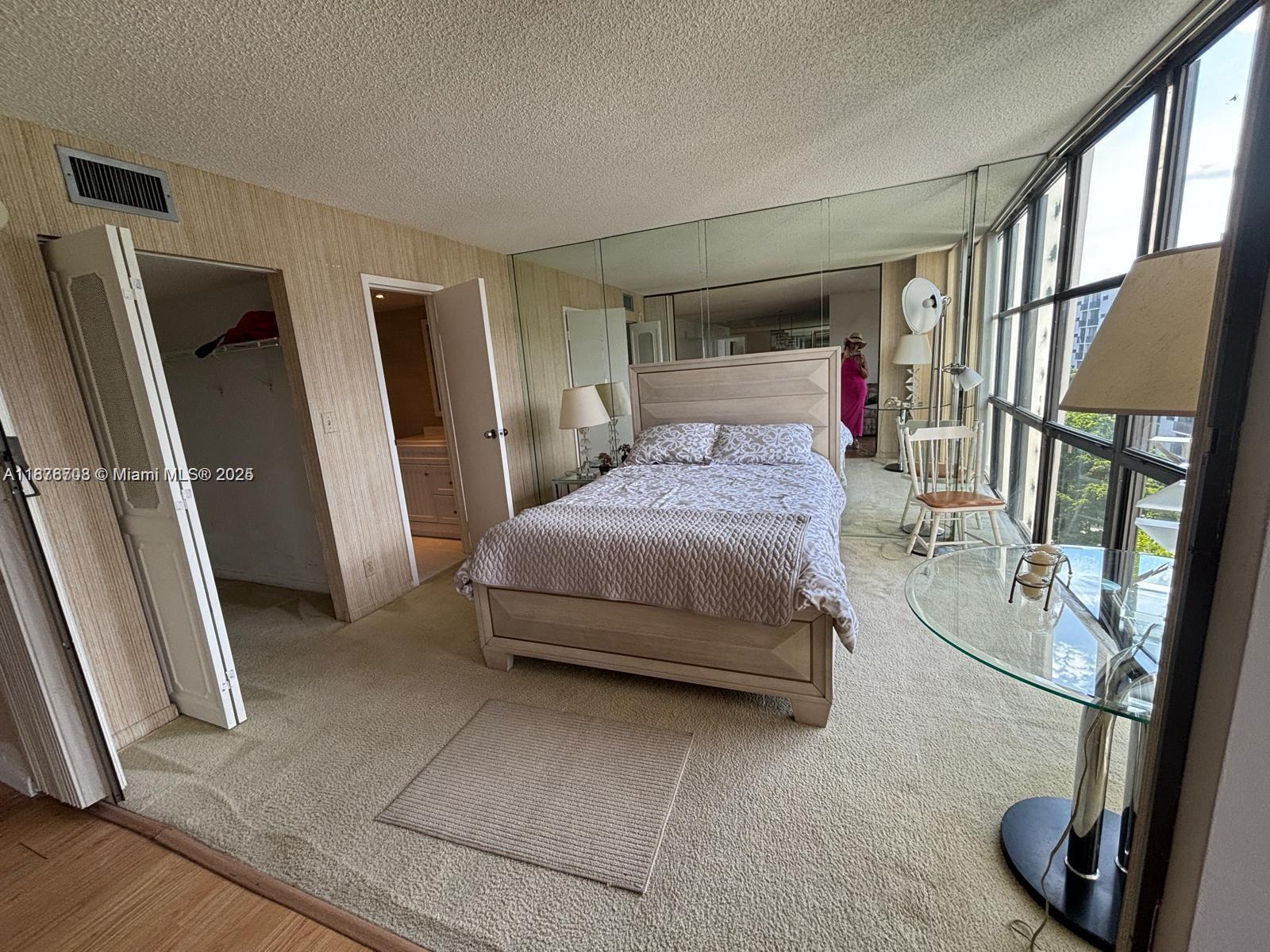 Photo of 17011 Bay Rd  #805, Sunny Isles Beach, Florida, 33160 - 