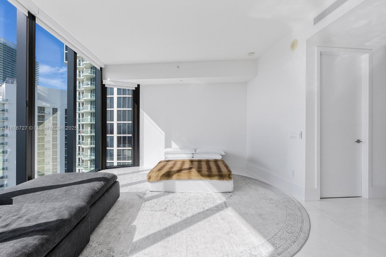 Photo of 18555 Collins Ave  #2003, Sunny Isles Beach, Florida, 33160 - 