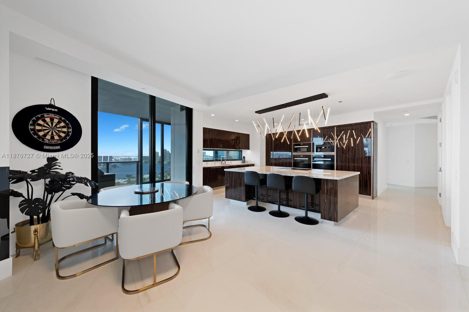 Photo of 18555 Collins Ave  #2003, Sunny Isles Beach, Florida, 33160 - 