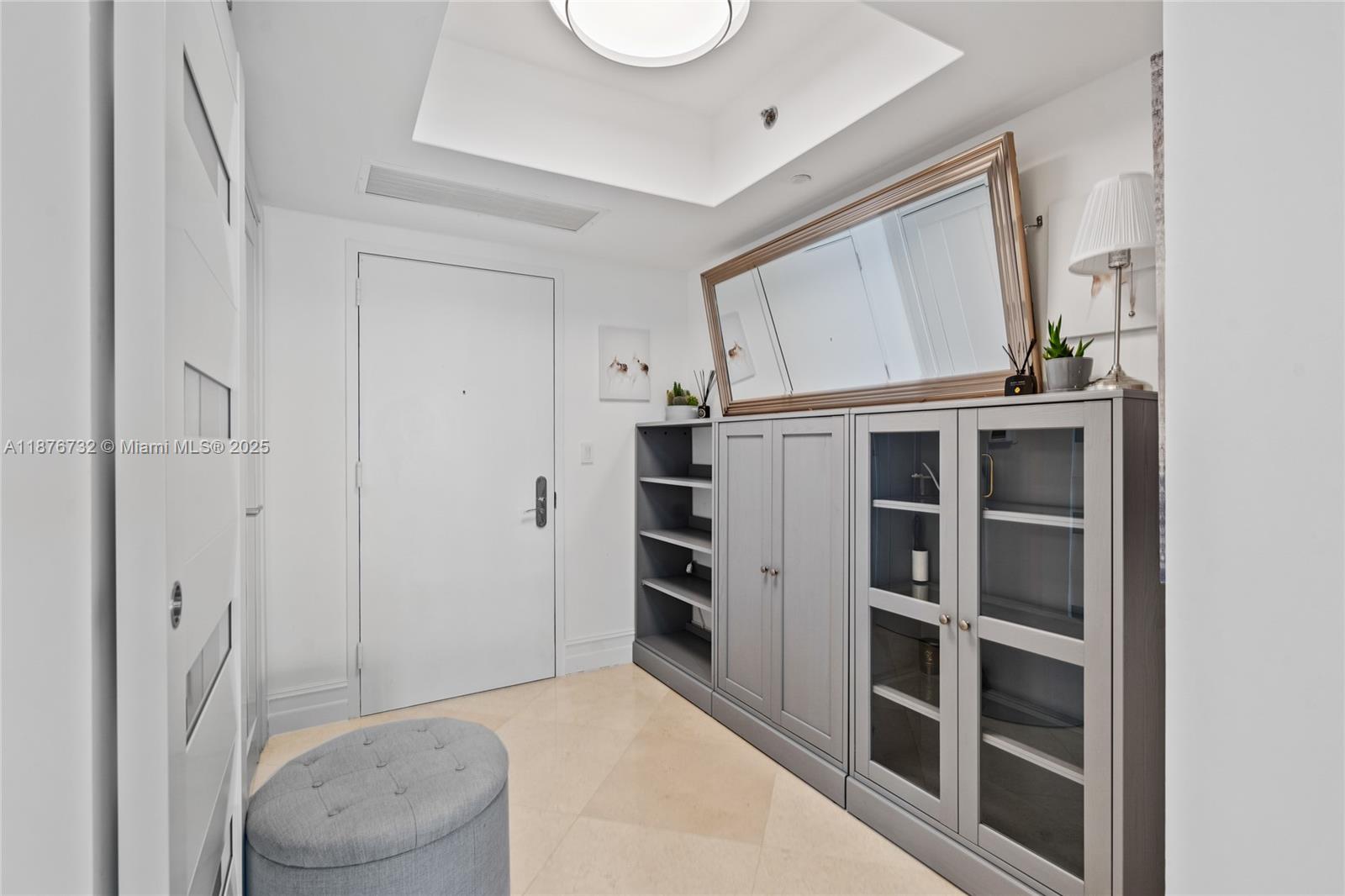 4304 3 / 3 1675 sq. ft. $ 2025-09-11 0 Photo