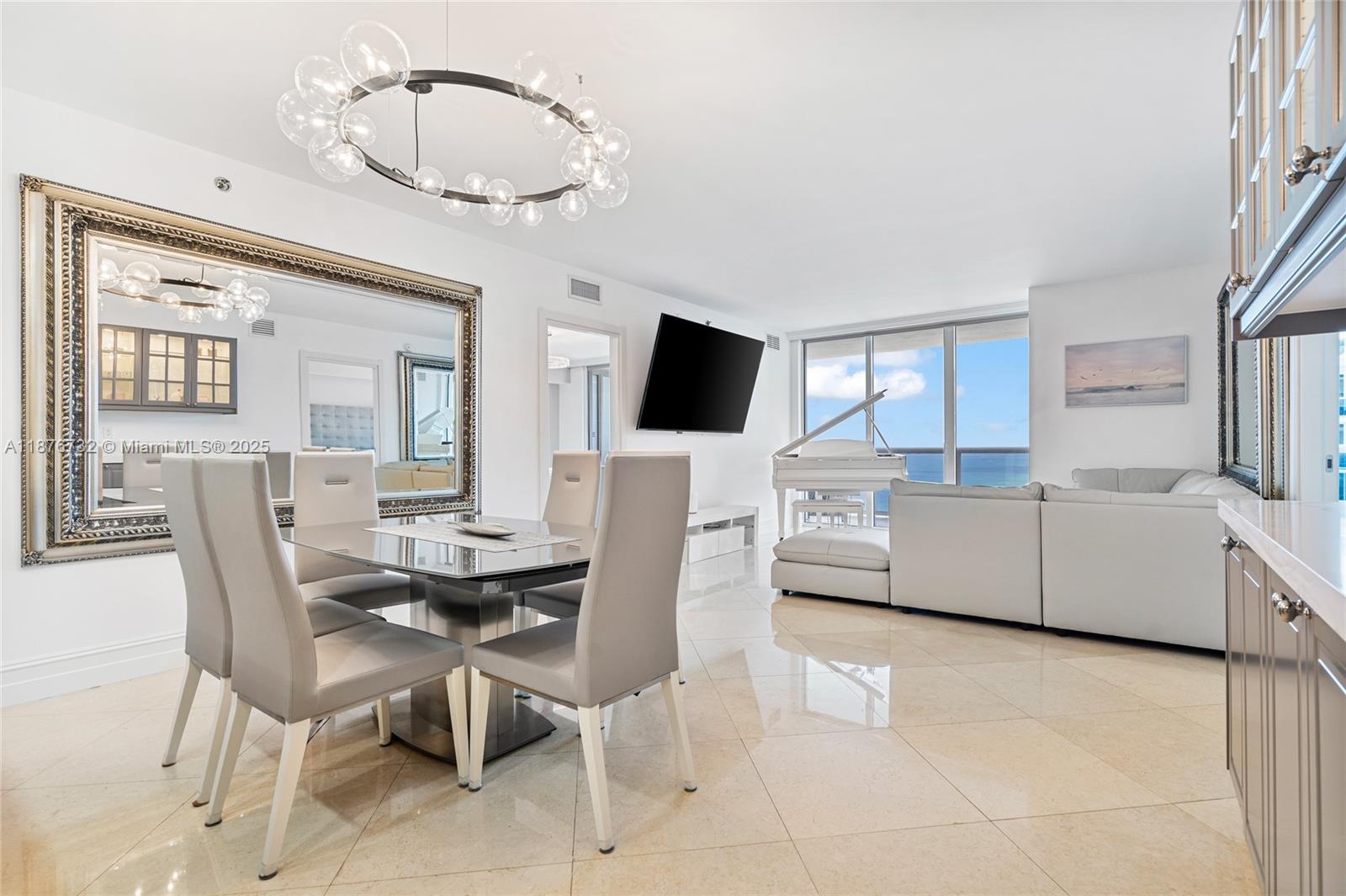 4304 3 / 3 1675 sq. ft. $ 2025-09-11 0 Photo