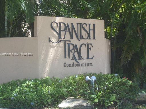 10808 2 / 2 1205 sq. ft. $ 2025-09-11 0 Photo
