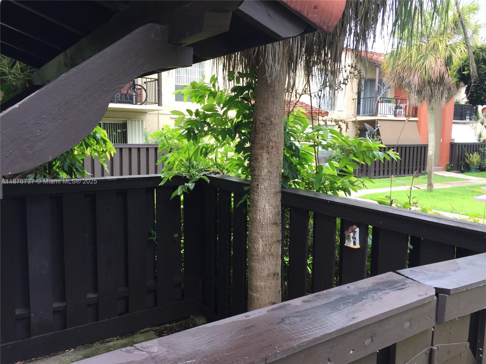 10808 2 / 2 1205 sq. ft. $ 2025-09-11 0 Photo