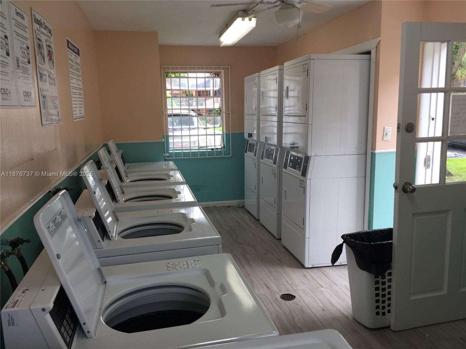 10808 2 / 2 1205 sq. ft. $ 2025-09-11 0 Photo