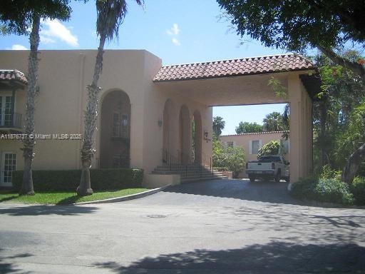 10808 2 / 2 1205 sq. ft. $ 2025-09-11 0 Photo
