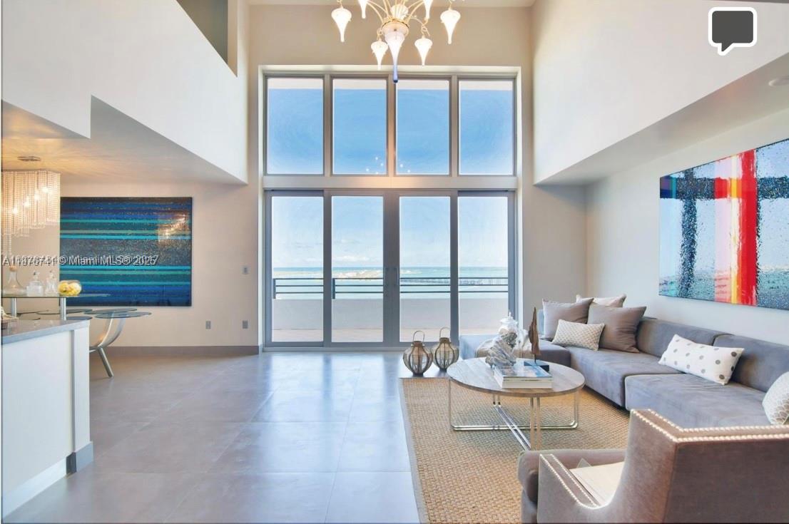 See details 2703 2 / 3 1634 sq. ft. $ 2025-09-11 0 Photo