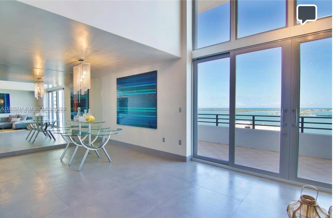 See details 2703 2 / 3 1634 sq. ft. $ 2025-09-11 0 Photo