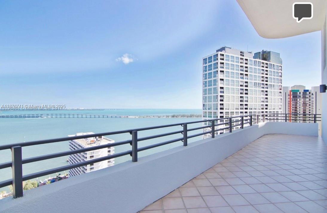 See details 2703 2 / 3 1634 sq. ft. $ 2025-09-11 0 Photo