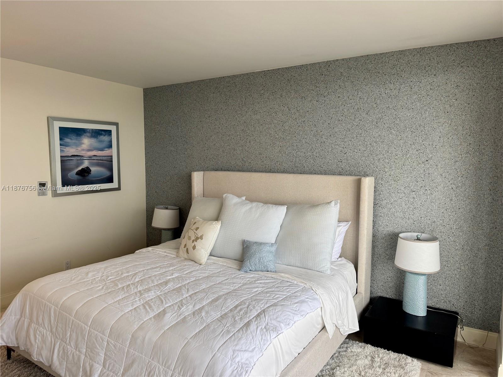 2512 2 / 2 1350 sq. ft. $ 2025-09-11 0 Photo