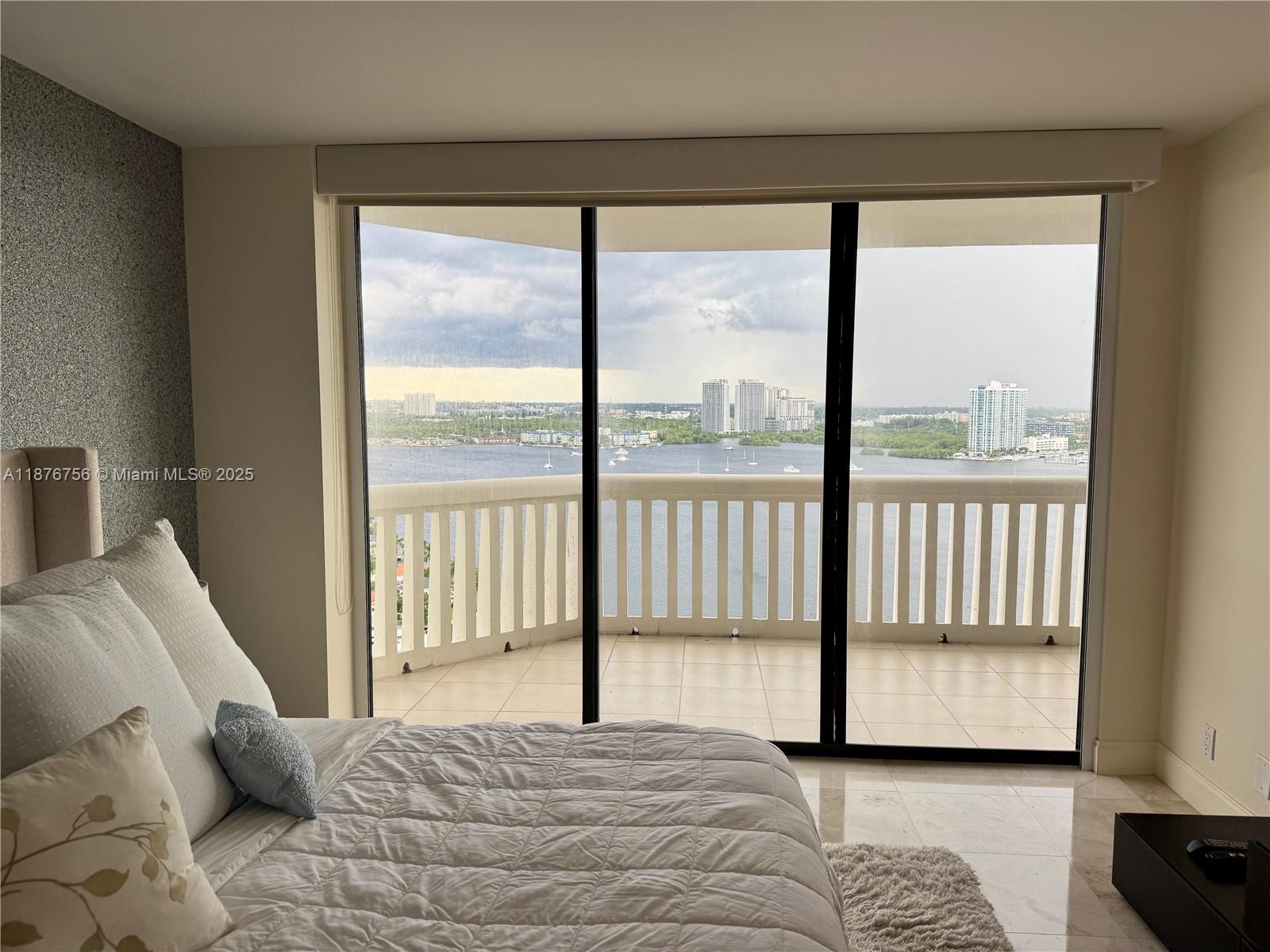 2512 2 / 2 1350 sq. ft. $ 2025-09-11 0 Photo