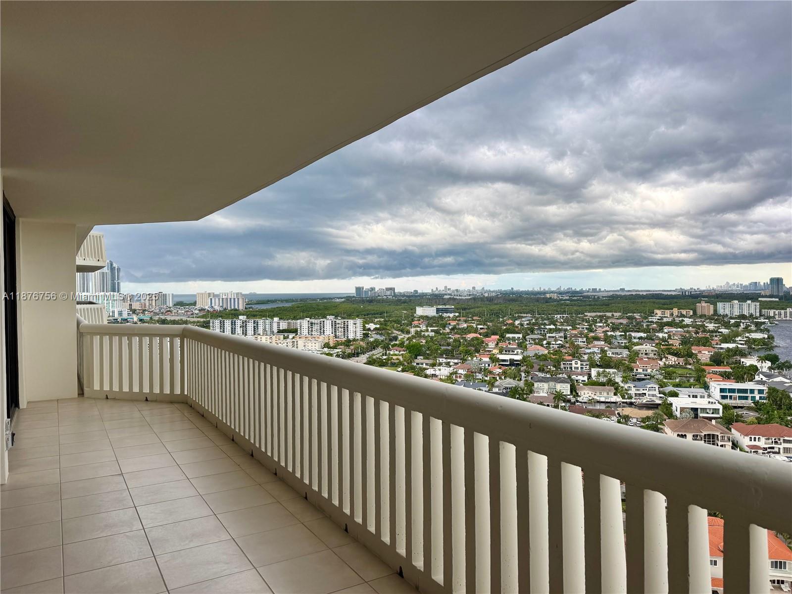 2512 2 / 2 1350 sq. ft. $ 2025-09-11 0 Photo