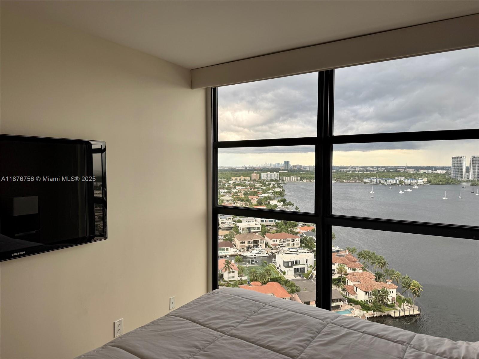 2512 2 / 2 1350 sq. ft. $ 2025-09-11 0 Photo