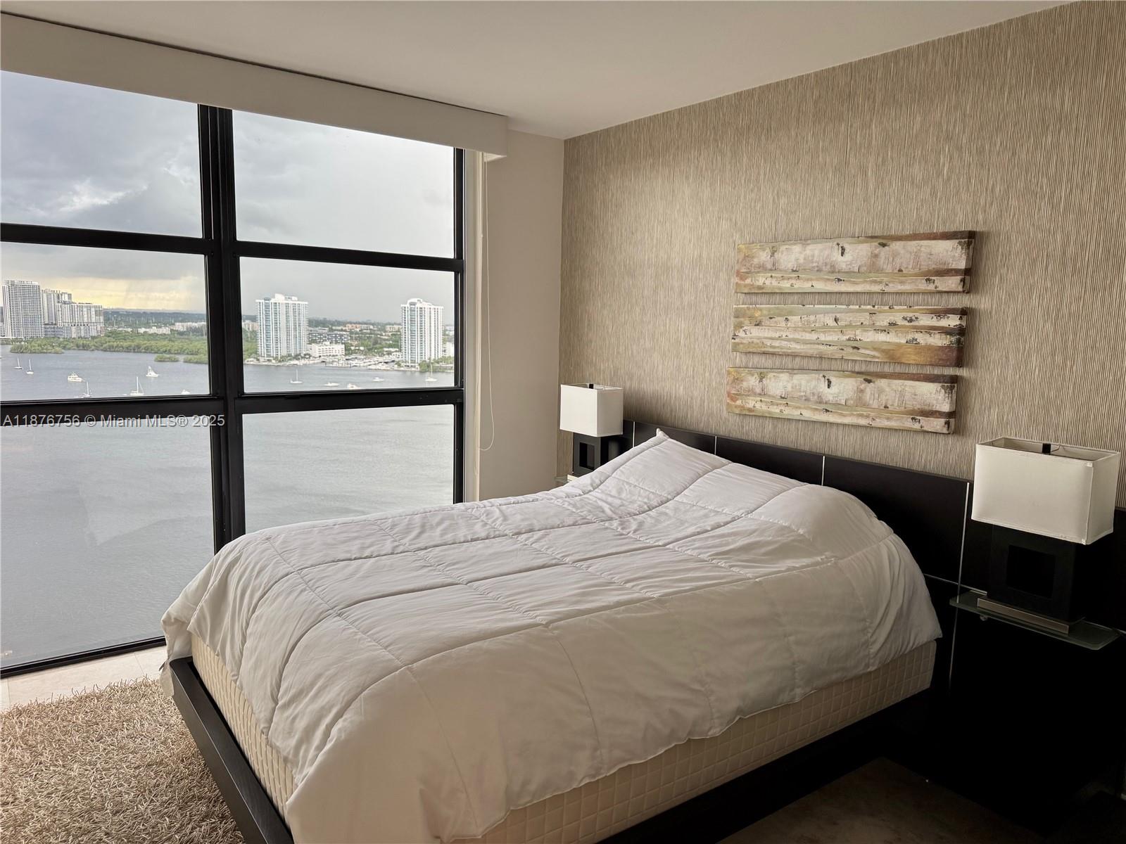 2512 2 / 2 1350 sq. ft. $ 2025-09-11 0 Photo