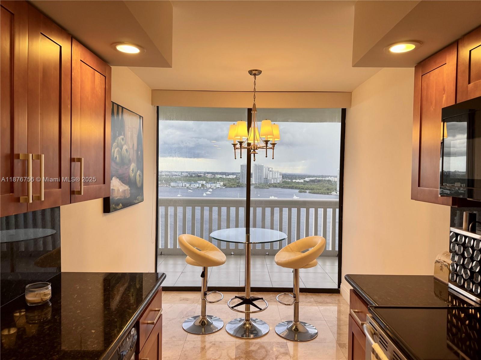 2512 2 / 2 1350 sq. ft. $ 2025-09-11 0 Photo