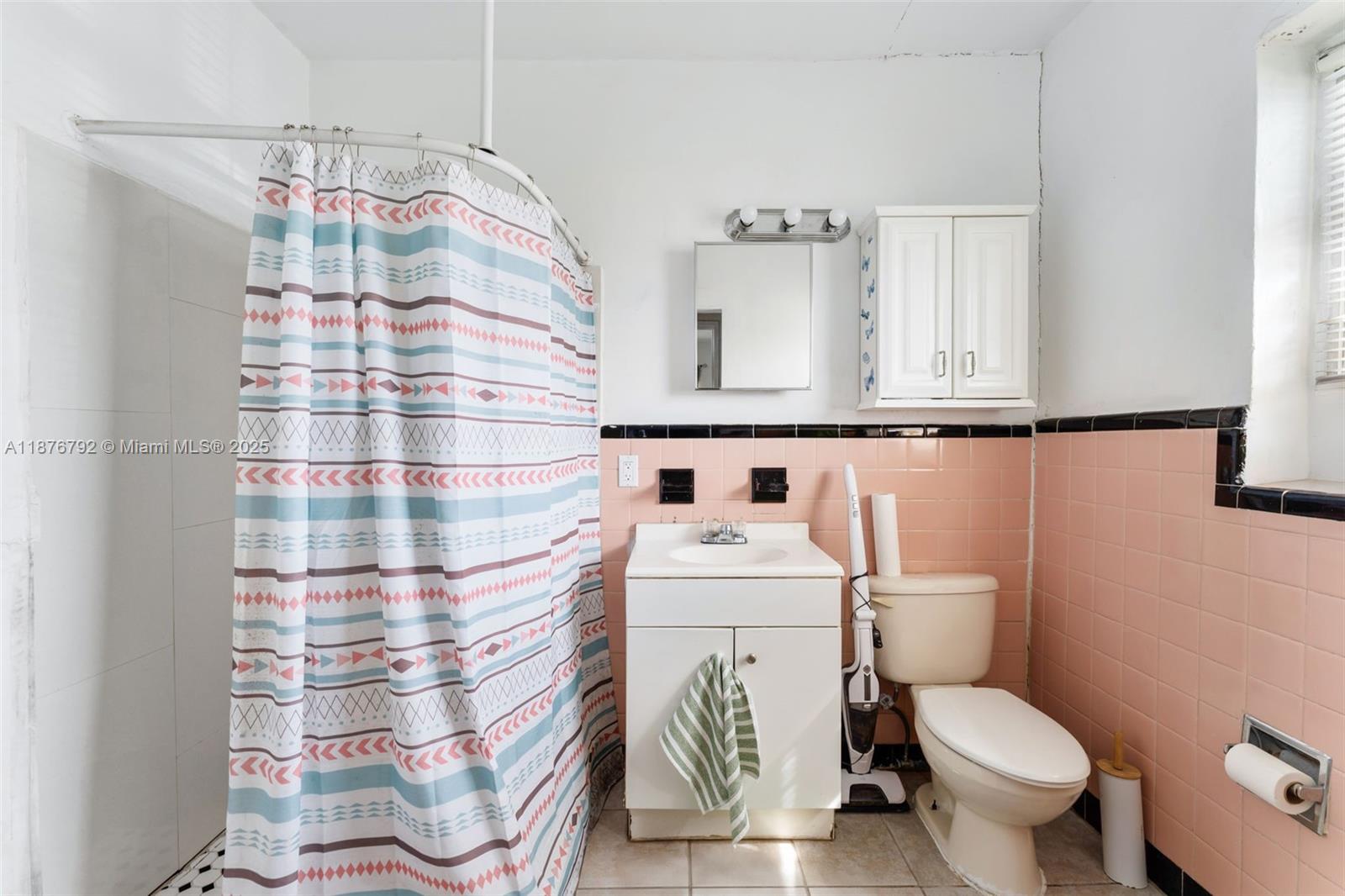   /   sq. ft. $ 2025-09-11 0 Photo