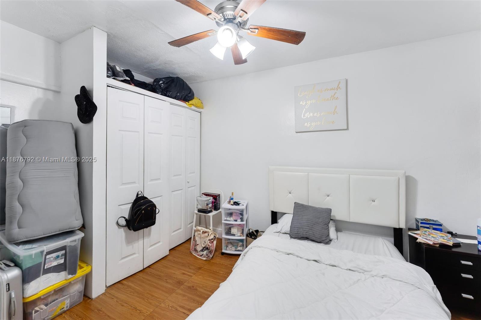   /   sq. ft. $ 2025-09-11 0 Photo